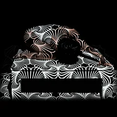 即時賽況 - 满冠体育