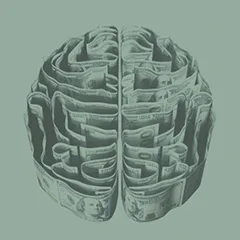 獨家賽事前瞻 - 满冠体育