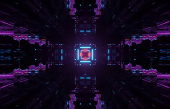 满冠体育