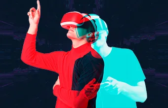 满冠体育