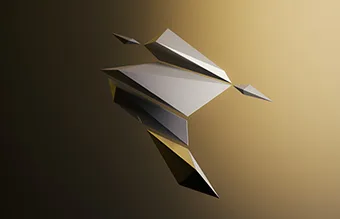 满冠体育