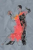 熱門賽事分類 - 满冠体育