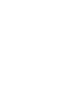 合作夥伴 - 满冠体育